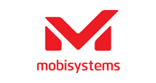 MobiSystems