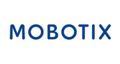 Mobotix