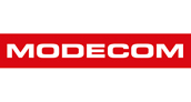 Modecom