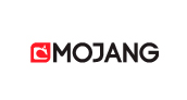 Mojang