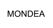 MONDEA