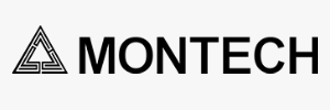 Montech