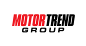 MotorTrend Group