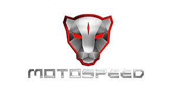 Motospeed