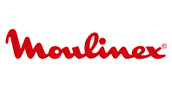 Moulinex