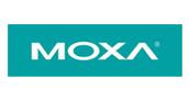 Moxa