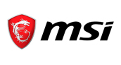 MSI