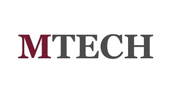 Mtech