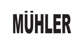 Muhler