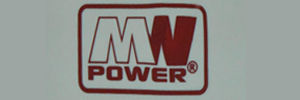 MWL