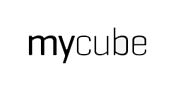 myCube