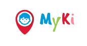 MyKi