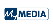 MyMedia