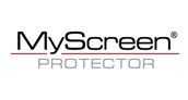 MyScreen Protector