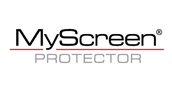 MyScreenProtector