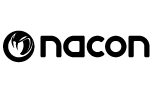 Nacon