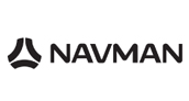 Navman