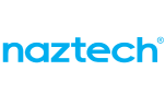 Naztech