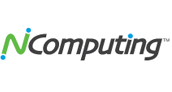 NComputing