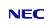 NEC