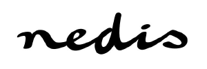 Nedis