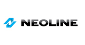 Neoline