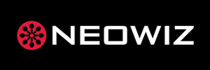 Neowiz