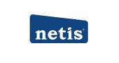 Netis