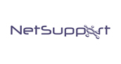 Netsupport