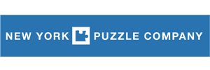 New York Puzzle Company