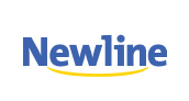 Newline Interactive Inc.
