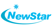 NewStar