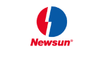 NEWSUN