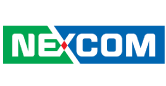 Nexcom