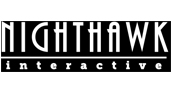 NightHawk Interactive