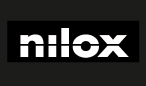 Nilox