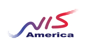 NIS America