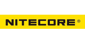 Nitecore