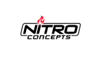 Nitro Concepts