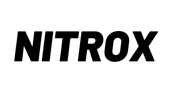 NITROX