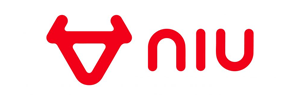 Niu