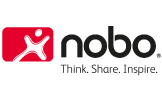 Nobo