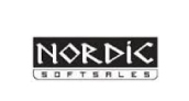 Nordic Softsales