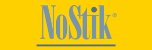 NoStik