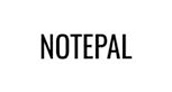 NotePal