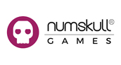 Numskull