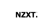 NZXT