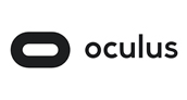 Oculas Rift