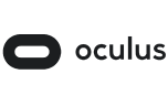 Oculus