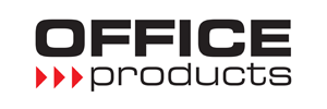 Office Products